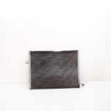 Ladeluftkühler MERCEDES-BENZ GLC (C253) 250 d 4-matic (253.309) GH293001 A0995003500