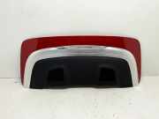 Kofferraumdeckel MERCEDES-BENZ E Cabrio (A238) E 300 (238.448)