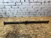 Kardanwelle Mercedes-Benz C-Klasse (W203) 2034105106