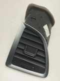 Frischluftgrill OPEL ASTRA J Sedan 1.4 LPG 07524002