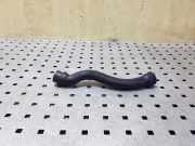 Entlüftungsschlauch VW PASSAT B3/B4 (3A2, 35I) 1.9 TD 028103493S