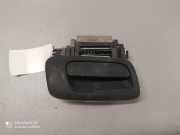 Türöffner innen rechts vorne Opel Astra G Caravan (T98)