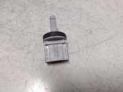Temperaturfühler VW Tiguan I (5N) 1K0907543A