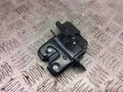 Heckklappenschloss RENAULT ZOE (BFM_) ZOE 905039428R