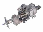 Lenkmechanismus SUZUKI VITARA (LY) 1.4 T (APK 414) 48200-86R91