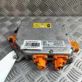 Inverter PEUGEOT 3008 III (KA, KB, KC) E-210 (KCZKZX) 9851960380