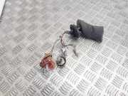 Xenon-Lampe SKODA FABIA II (542) 1.2 191972716