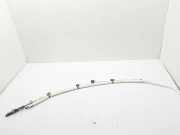 Dach SRS rechts VOLVO S40 II (MS) 2.0 D 30698624