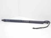 Heckklappe Gasdruckfeder links BMW 3 Gran Turismo (F34) 335 i xDrive 17893910