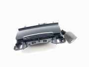 Aschenbecher Audi Q5 (8R) 8K0857951