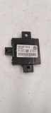 Alarmblock AUDI A3 (8P1) 2.0 TDI 16V 19800FA65BM
