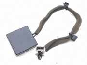 Antenne NISSAN QASHQAI III (J12) 1.3 DIG-T 282126UA0A