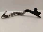 Ölabscheider (Abscheider) AUDI A4 (8K2, B8) S4 quattro 06H103226A