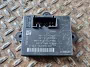 Türsteuergerät vorne links FORD KUGA II (DM2) 2.0 TDCi 4x4 F1ET14B532BE
