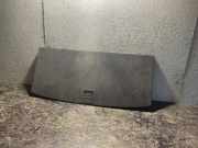 Kofferraumteppich BMW 5 Gran Turismo (F07) 530 d