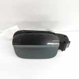 Kraftstofftankdeckel SKODA SCALA 1.5 TSI 8V0862159A 657809702