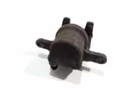 Support hinten rechts CHRYSLER 300 C Touring (LX) 3.5