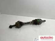 Kardanwelle Volvo V70 I (875, 876) 8111304