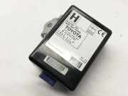 Andere Steuergeräte TOYOTA YARIS (_P13_) 1.5 Hybrid (NHP130_) 89740-0D100