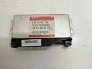 ABS Steuergerät AUDI A4 (8D2, B5) 1.8 4D0907379D 0265108005