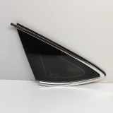 Kleines Seitenfenster hinten links AUDI A7 Sportback (4GA, 4GF) 3.0 TDI 43R-00081