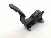 Fahrpedal Toyota C-HR (X1) 78110F4020