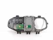 Antenne Dach Mercedes-Benz M-Klasse (W164) A1648202575