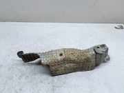 Heat Insulation LAND ROVER RANGE ROVER SPORT II (L494) 3.0 D 4x4