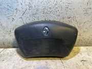 Lenkrad Airbag RENAULT TRAFIC II Minibus / passenger (JL) 2.5 dCi 145 (JL0J) 8200676895E