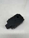 Air Flap Motor AUDI A5 (F53) 2.0 TFSI K11188A03