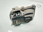 Drosselklappe RENAULT TALISMAN Grandtour (KP_) 1.6 dCi 130 147808010R