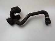 Wasserkühlerschlauch links AUDI A4 (8K2, B8) 2.0 TDI 8K0121049AF