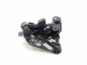 Schloss Motorhaube BMW 5er (F10) 139896