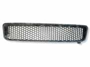 Gitter vorne unten VW TOUAREG (7LA, 7L6, 7L7) 3.0 TDI 7L6853678F