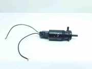 Scheinwerferwaschmotor VOLVO C70 II Cabrio D3 1012353