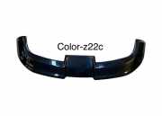 Heckklappenspoiler OPEL ASTRA K 1.4 Turbo