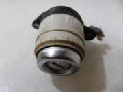 Heckklappenschloss AUDI 80 (89, 89Q, 8A, B3) 2.0 quattro 693827539B