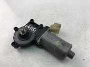 Motor Fensterheber rechts Volvo S80 I (184) 0130821761