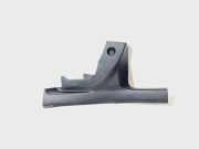 Innenschwellerverkleidung hinten rechts ALFA ROMEO 159 Sportwagon (939_) 1.8 TBi DX156044495
