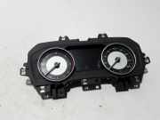 Tachometer VW Touareg III (CR7) 760920771
