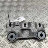 Motorhalter rechts PEUGEOT 5008 III (KA, KB, KC) e-210 9840714680