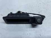 Griff zum Öffnen des Kofferraums BMW 5 Touring (G31) 530 d 7381868