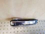 Türgriff rechts hinten Nissan X-Trail II (T31)