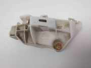 Stoßstangenhalter rechts hinten Toyota Verso S (P12) 5256252050