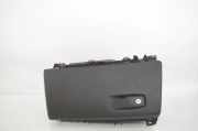 Handschuhfach BMW X6 (F16, F86) M 9276266