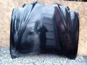 Motorhaube Jaguar S-Type (X200)