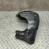 Innenkotflügel vorne links Rückseite CUPRA FORMENTOR 2.0 TSI 4Drive 5FF809957