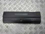 Motorabdeckung Rover 25 (RF) 000400