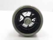 Lüftungsgitter Armaturenbrett Chevrolet Trax () 95367074