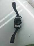 Blinkerhebel VW Passat B5.5 (3B3) 8L0953513G